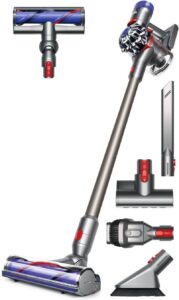 aspirateur Dyson V8 Animal Cordless Vacuum Cleaner by Dyson