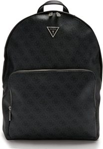 sac à dos Guess, VEZZOLA Homme