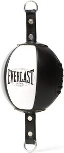 Sac de Frappe Everlast: Everlast 1910 Double End Bag Sac Punching Mixte