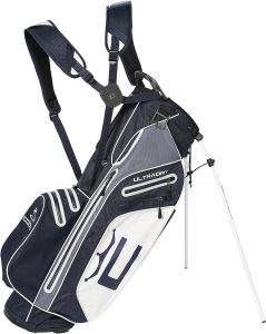-Sac de Golf Cobra:Sac COBRA UltraDry Pro Stand Bag