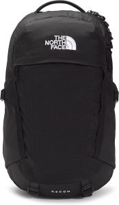 Sac à dos The North Face: THE NORTH FACE Recon Sac à Dos Homme