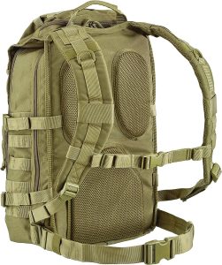 Sacs Militaires :DEFCON 5 Easy Pack Easy Pack Mixte