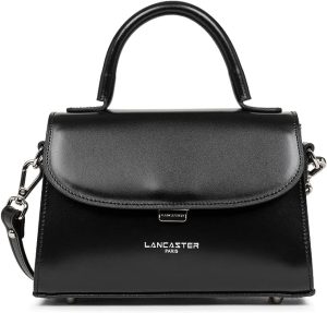 Sac Lancaster: LANCASTER Mini sac cabas main