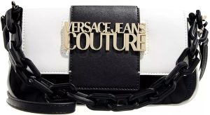 Sac à main Versace :VERSACE JEANS Sac a main 75VA4BB1