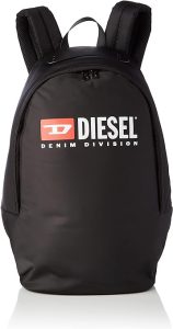 Sac à dos Diesel: Diesel Klaus, Backpack Hommes, T8013-p5480
